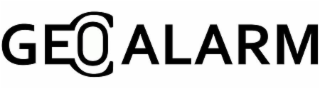 GEOALARM logo