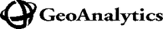GEOANALYTICS logo