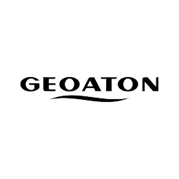 GEOATON logo