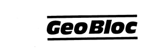 GEOBLOC