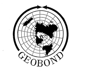 GEOBOND