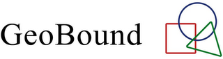 GEOBOUND logo