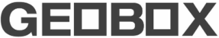 GEOBOX logo