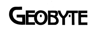 GEOBYTE logo