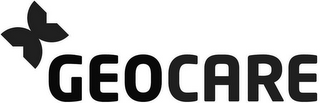 GEOCARE logo