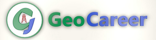 GEOCAREER logo