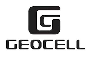 GEOCELL logo