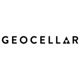 GEOCELLAR logo