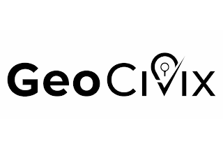 GEOCIVIX logo