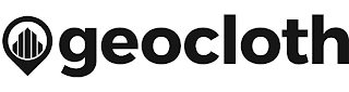 GEOCLOTH logo