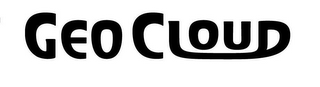 GEOCLOUD logo