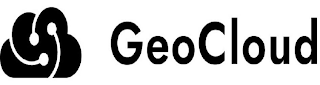 GEOCLOUD logo