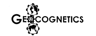 GEOCOGNETICS logo