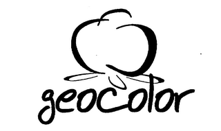 GEOCOLOR logo