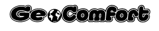 GEOCOMFORT logo