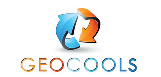 GEOCOOLS logo