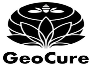 GEOCURE logo