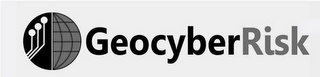GEOCYBERRISK logo