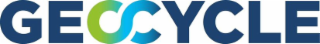 GEOCYCLE logo