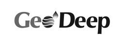 GEO'DEEP logo