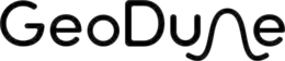 GEODUE logo