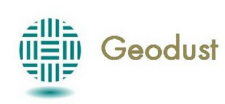 GEODUST