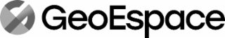 GEOESPACE logo
