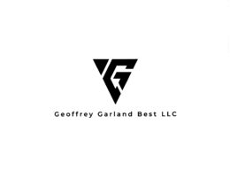 GEOFFREY GARLAND BEST LLC logo