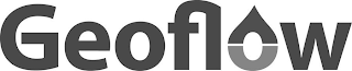GEOFLOW logo