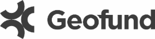 GEOFUND logo
