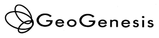 GEOGENESIS