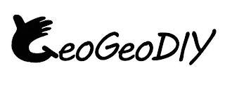 GEOGEODIY logo