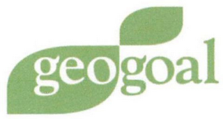 GEOGOAL logo