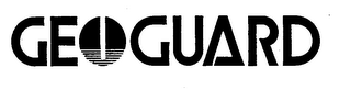 GEOGUARD logo