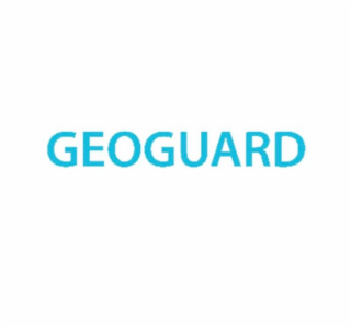 GEOGUARD logo