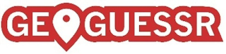GEOGUESSR logo