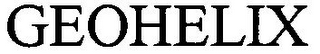 GEOHELIX logo