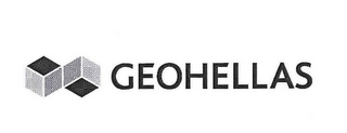 GEOHELLAS logo