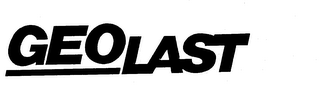 GEOLAST