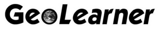 GEOLEARNER logo