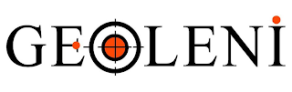 GEOLENI logo