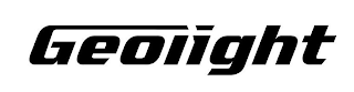 GEOLIGHT logo