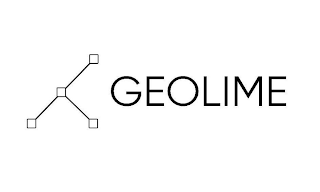 GEOLIME logo