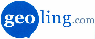 GEOLING.COM logo