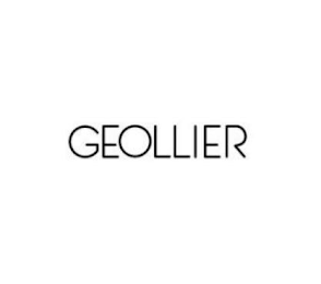 GEOLLIER logo
