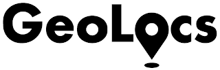 GEOLOCS logo