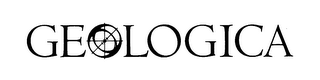 GEOLOGICA