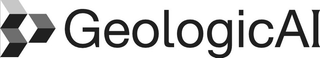 GEOLOGICAI logo