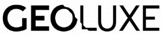 GEOLUXE logo