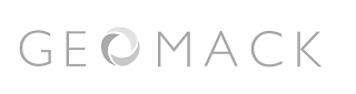 GEOMACK logo
